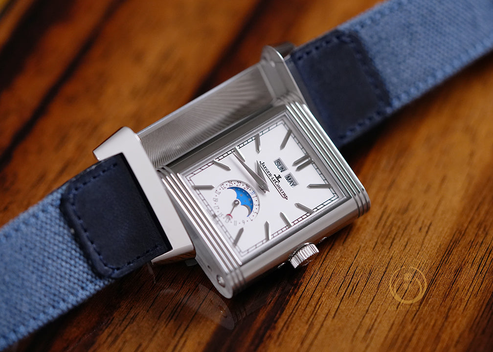 jaeger-reverso-duoface-calendar-q3918420-secondhand-มือสอง_01