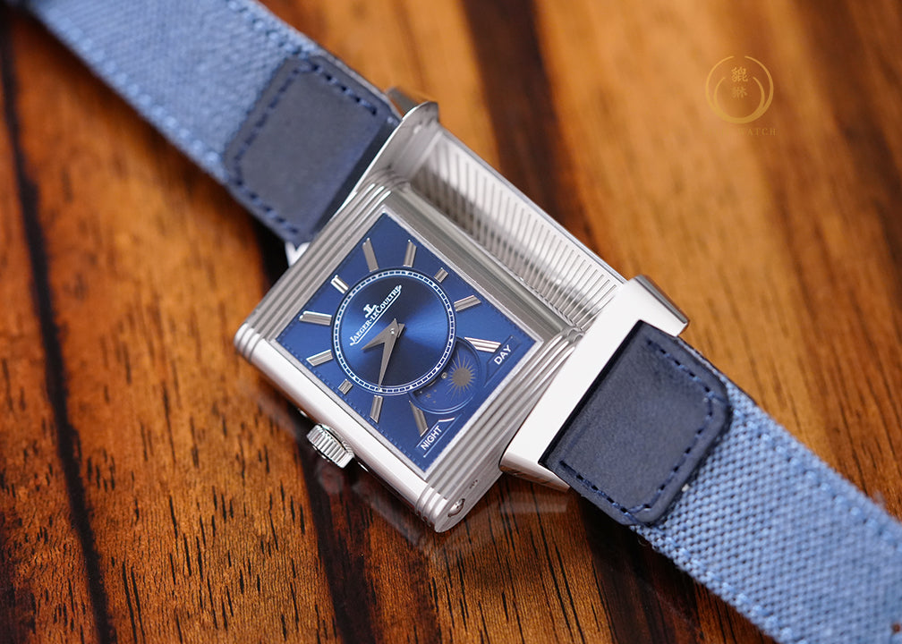 jaeger-reverso-duoface-calendar-q3918420-secondhand-มือสอง_02