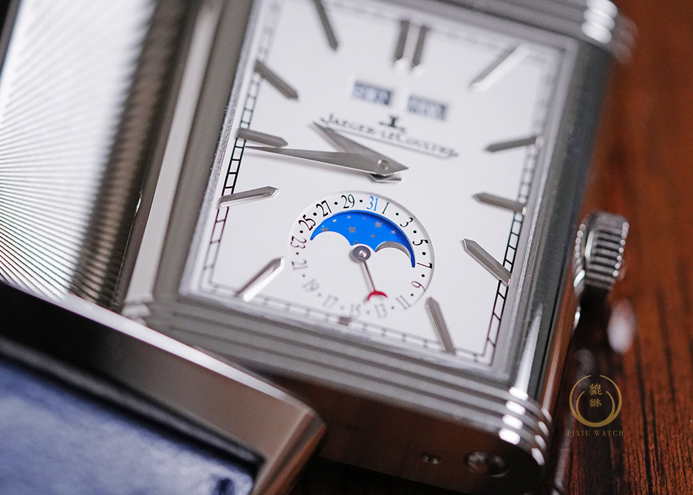 jaeger-reverso-duoface-calendar-q3918420-secondhand-มือสอง_04