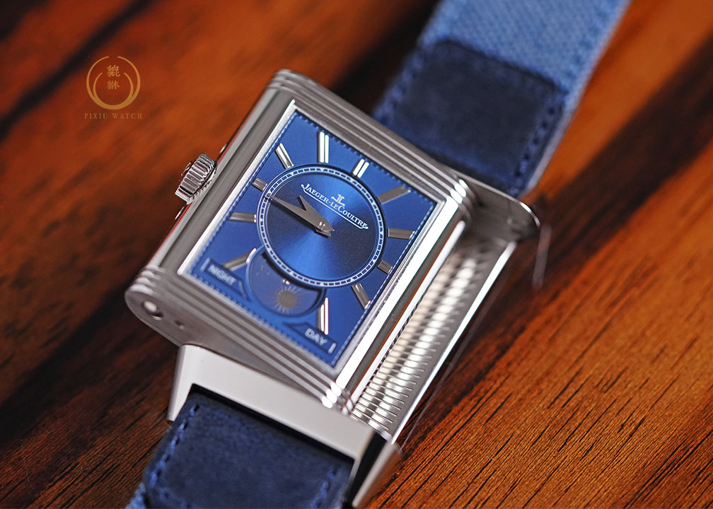 jaeger-reverso-duoface-calendar-q3918420-secondhand-มือสอง_05