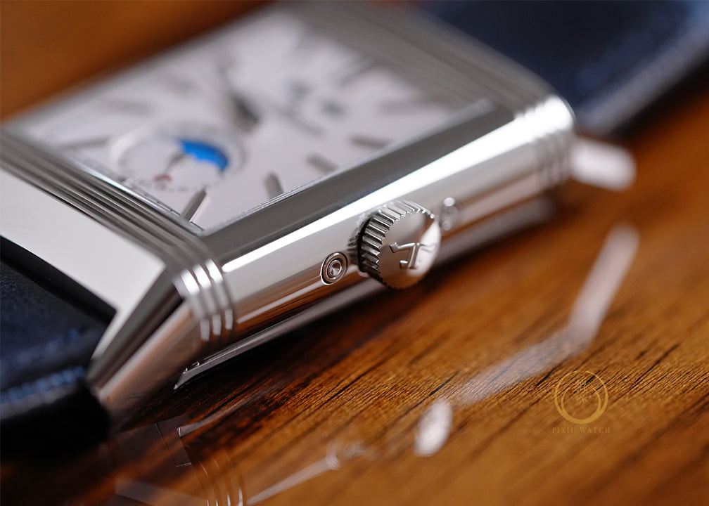 jaeger-reverso-duoface-calendar-q3918420-secondhand-มือสอง_07