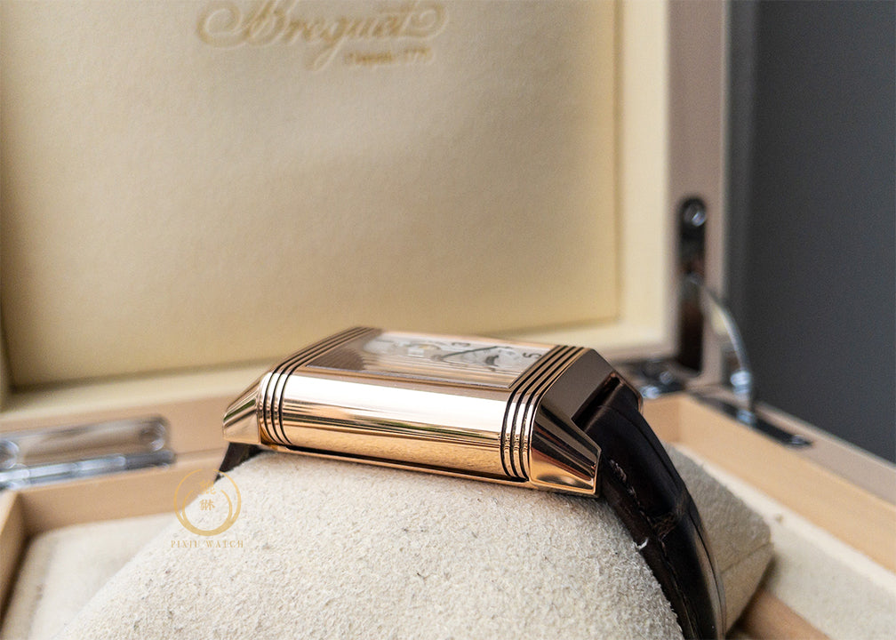 jaeger-reverso-grande-duoface-gmt-rg-q3022420-secondhand-มือสอง_08