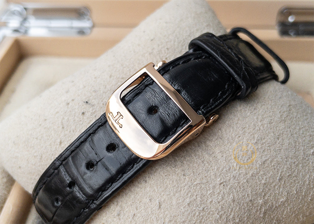 JLC Reverso Night&Day Q2712470