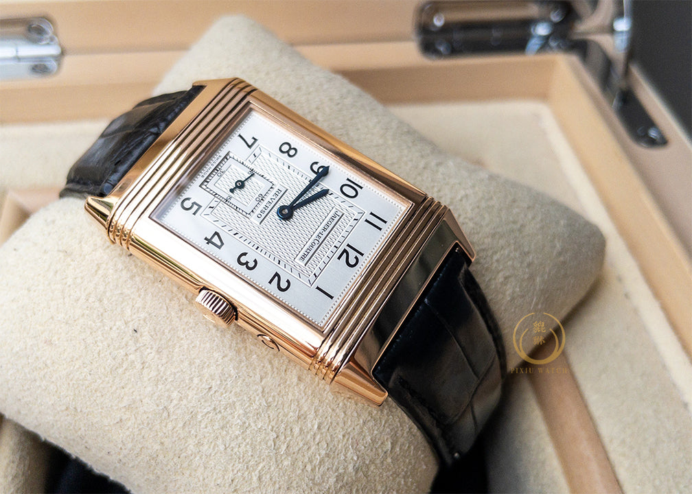 JLC Reverso Night&Day Q2712470
