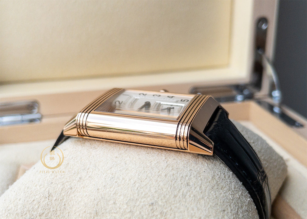 JLC Reverso Night&Day Q2712470