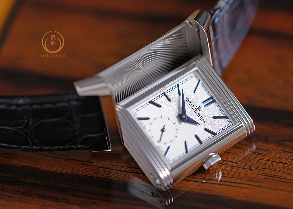 jaeger-reverso-tribute-85th-duoface-2138d4-secondhand-มือสอง_01
