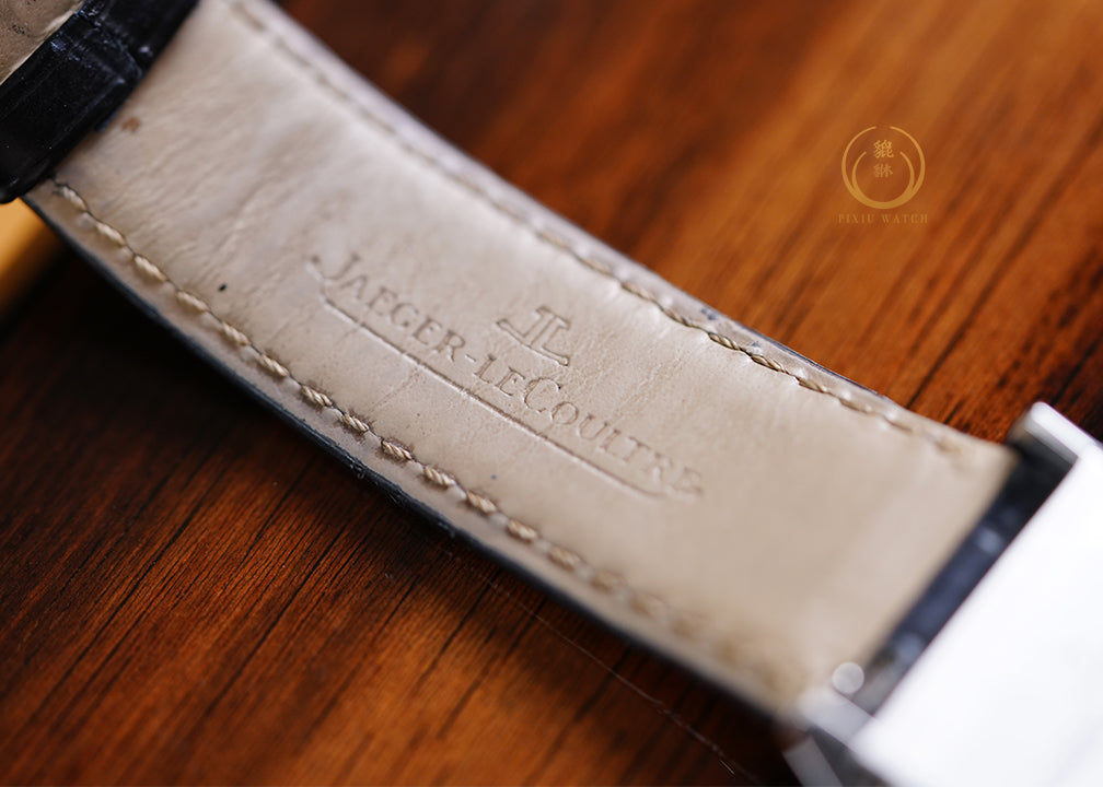jaeger-reverso-tribute-85th-duoface-2138d4-secondhand-มือสอง_010