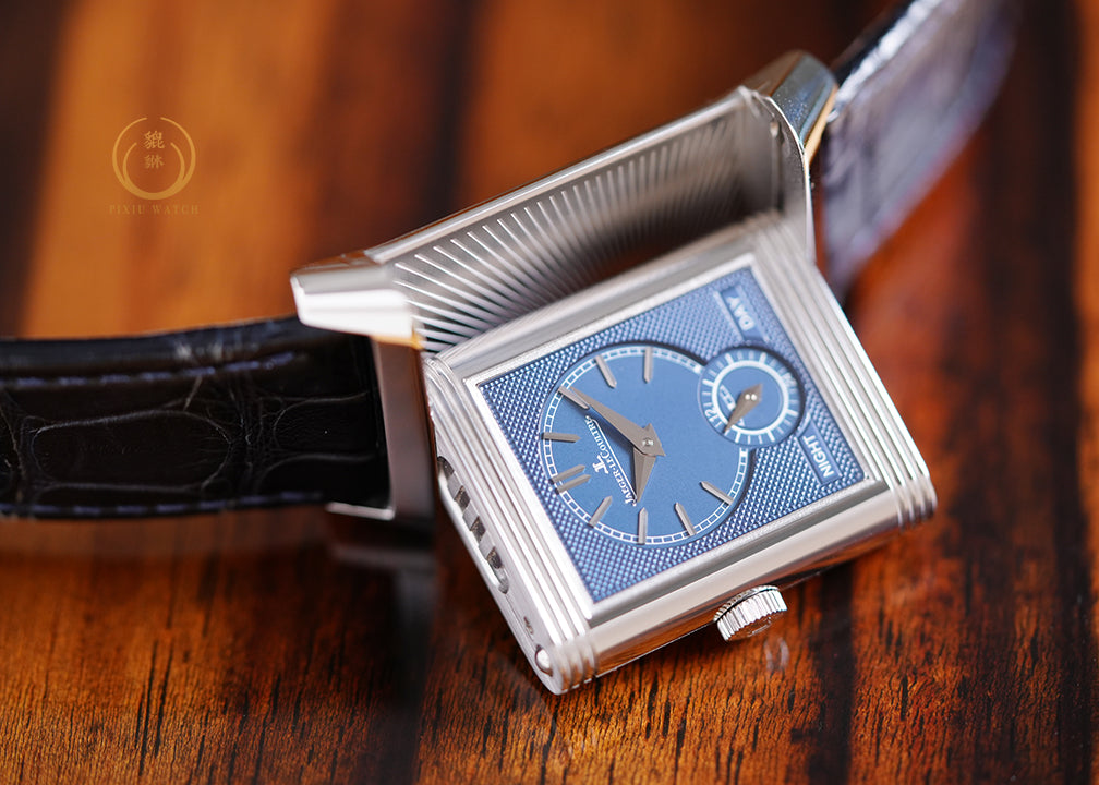 jaeger-reverso-tribute-85th-duoface-2138d4-secondhand-มือสอง_02