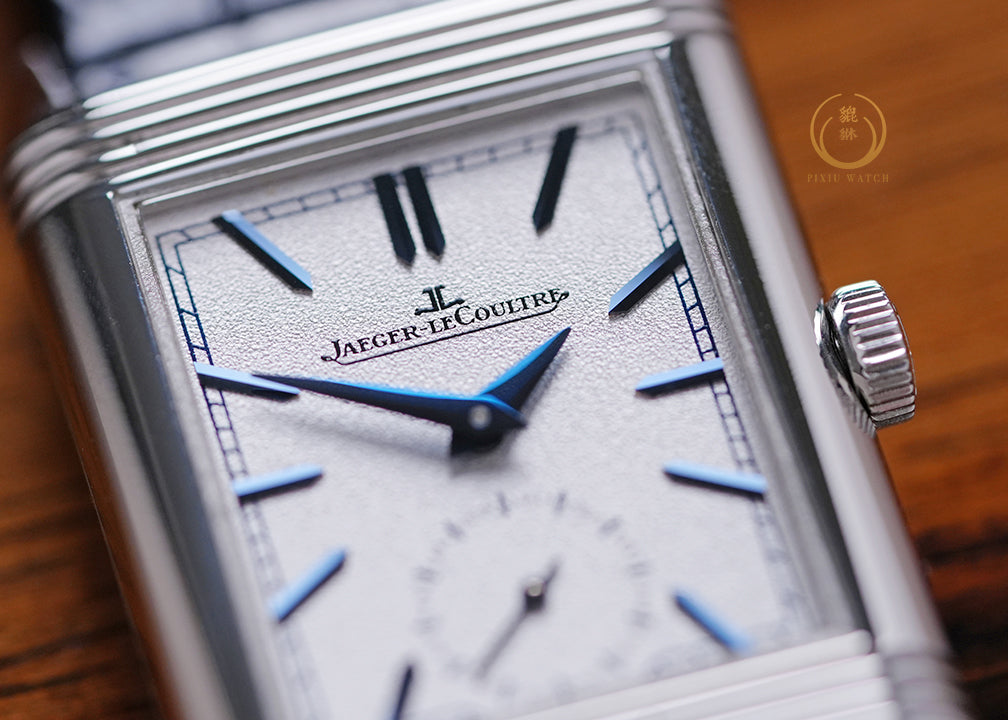 jaeger-reverso-tribute-85th-duoface-2138d4-secondhand-มือสอง_05