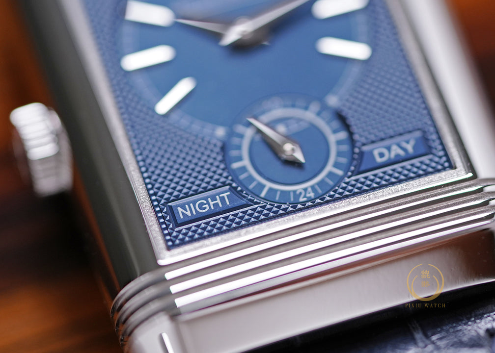 jaeger-reverso-tribute-85th-duoface-2138d4-secondhand-มือสอง_06