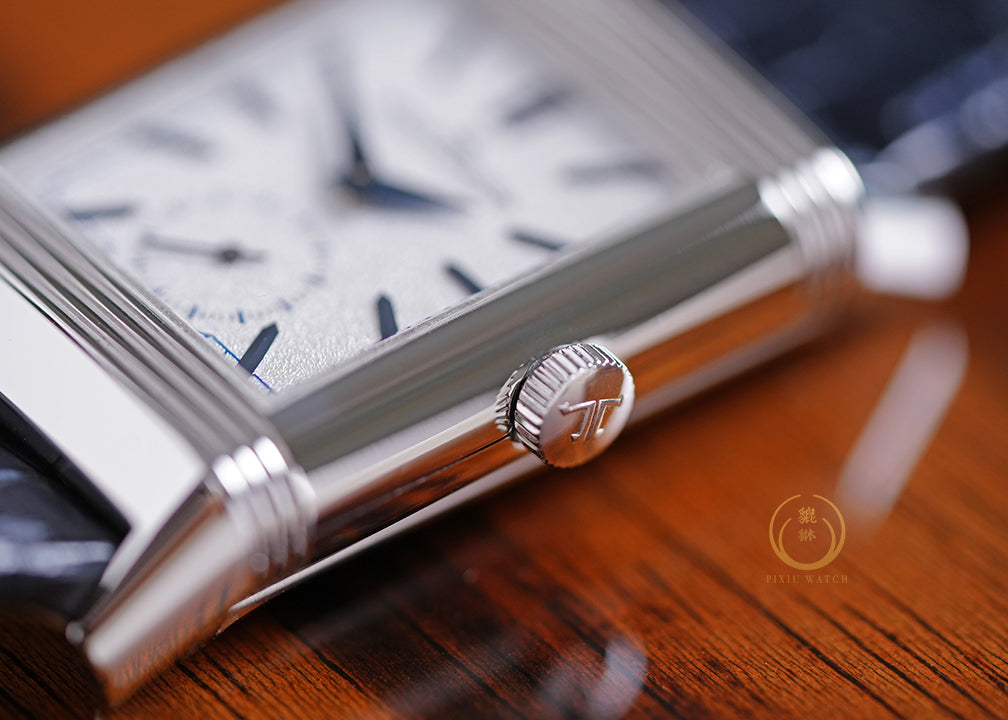 jaeger-reverso-tribute-85th-duoface-2138d4-secondhand-มือสอง_07