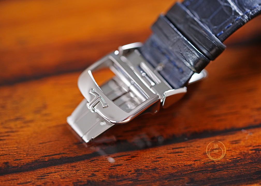 jaeger-reverso-tribute-85th-duoface-2138d4-secondhand-มือสอง_09