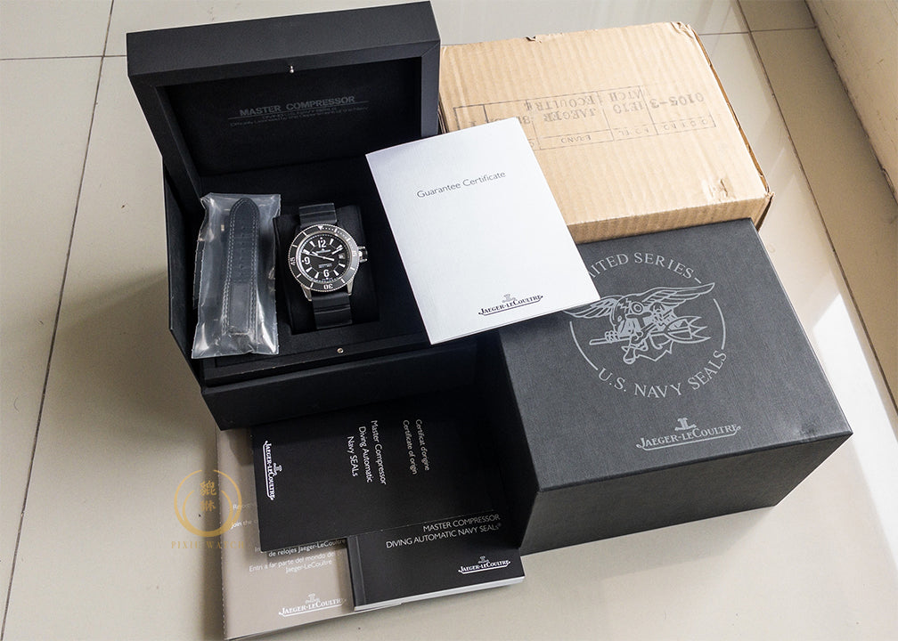 jlc-master-com-navy-seals-q2018470-secondhand-มือสอง_08