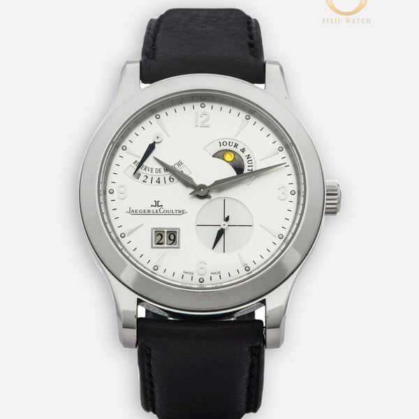 jaeger lecoultre PIXIUWATCH