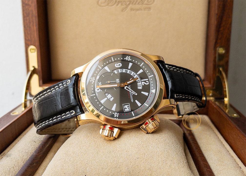 jlc-master-mompressor-dualmatic-146202-rg-secondhand-มือสอง_01