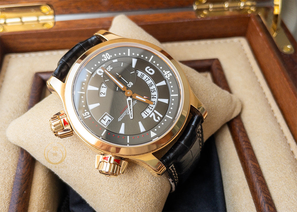jlc-master-mompressor-dualmatic-146202-rg-secondhand-มือสอง_03