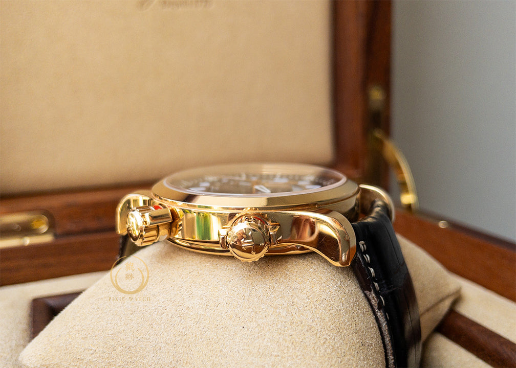 jlc-master-mompressor-dualmatic-146202-rg-secondhand-มือสอง_04