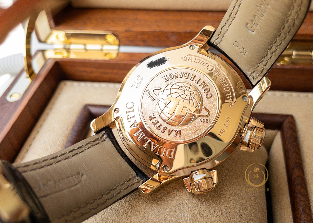 jlc-master-mompressor-dualmatic-146202-rg-secondhand-มือสอง_06
