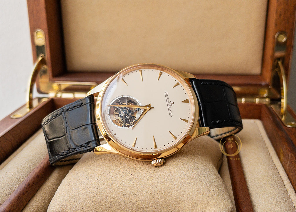 jlc-master-ultra-thin-tourbillon-174234s-secondhand-มือสอง_01