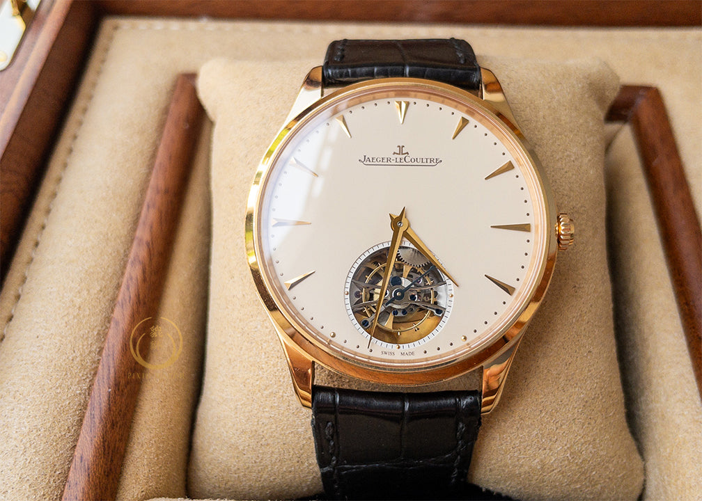 jlc-master-ultra-thin-tourbillon-174234s-secondhand-มือสอง_02