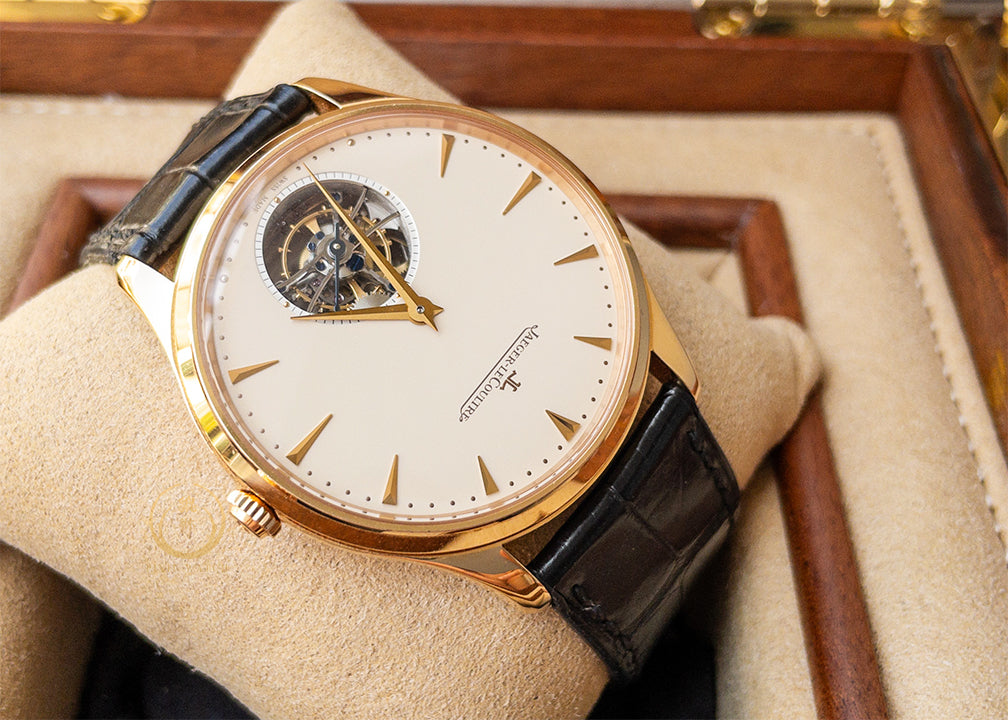 jlc-master-ultra-thin-tourbillon-174234s-secondhand-มือสอง_03