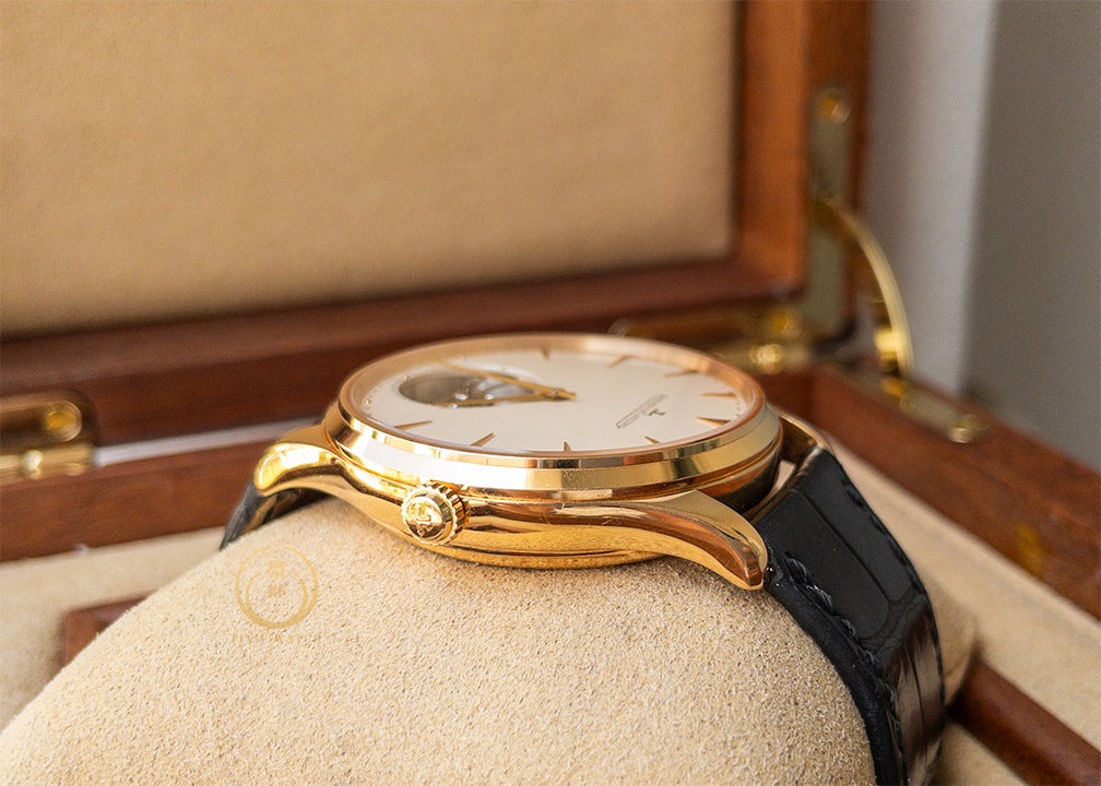 jlc-master-ultra-thin-tourbillon-174234s-secondhand-มือสอง_04