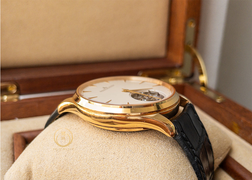 jlc-master-ultra-thin-tourbillon-174234s-secondhand-มือสอง_05