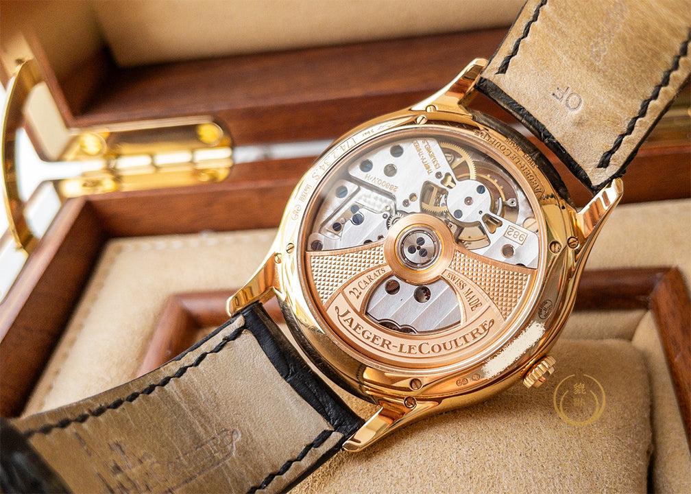 jlc-master-ultra-thin-tourbillon-174234s-secondhand-มือสอง_06