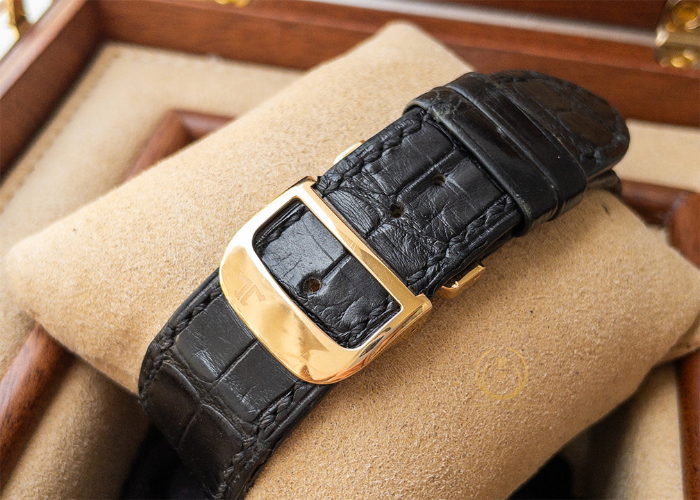 jlc-master-ultra-thin-tourbillon-174234s-secondhand-มือสอง_07