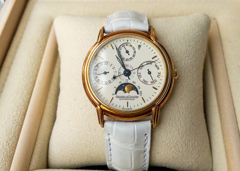 jlc-odysseus-perpetual-166780-secondhand-มือสอง_02