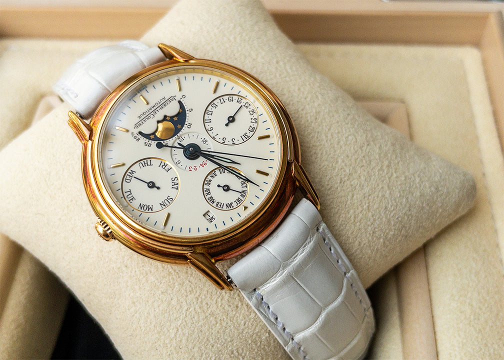 jlc-odysseus-perpetual-166780-secondhand-มือสอง_03