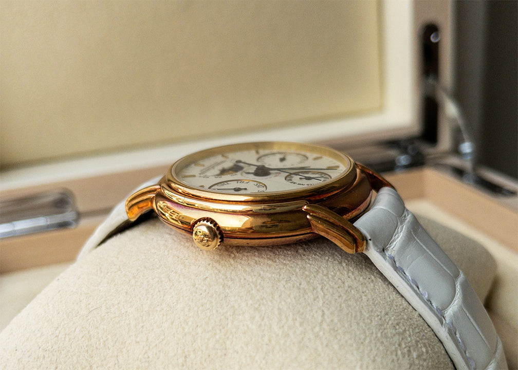 jlc-odysseus-perpetual-166780-secondhand-มือสอง_04