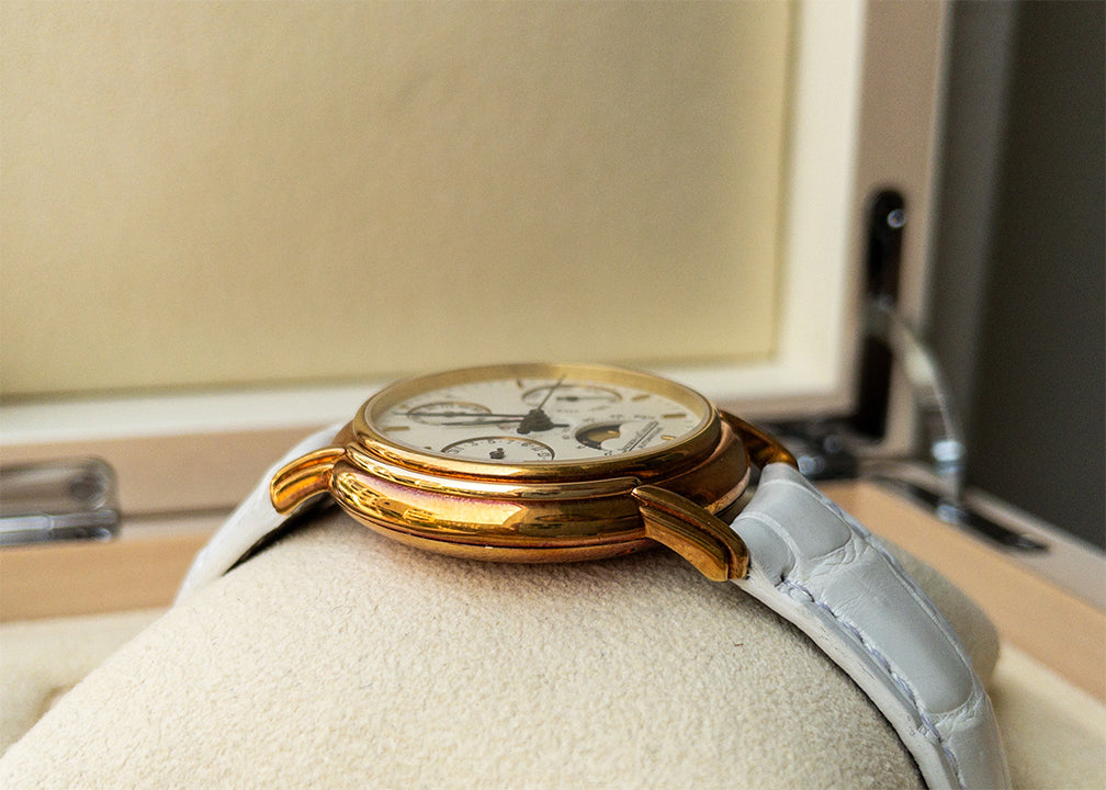 jlc-odysseus-perpetual-166780-secondhand-มือสอง_05
