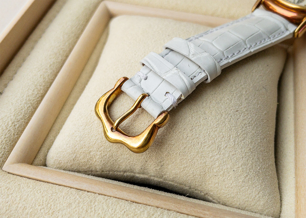 jlc-odysseus-perpetual-166780-secondhand-มือสอง_07