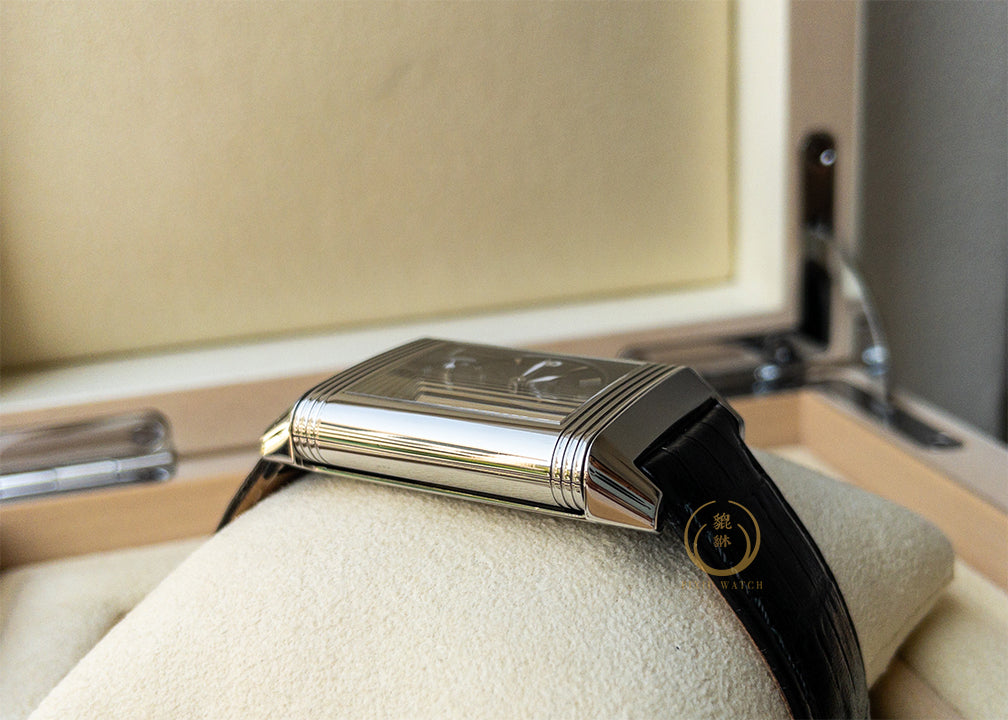jlc-reverso-duoface-q2718170-secondhand-มือสอง_07