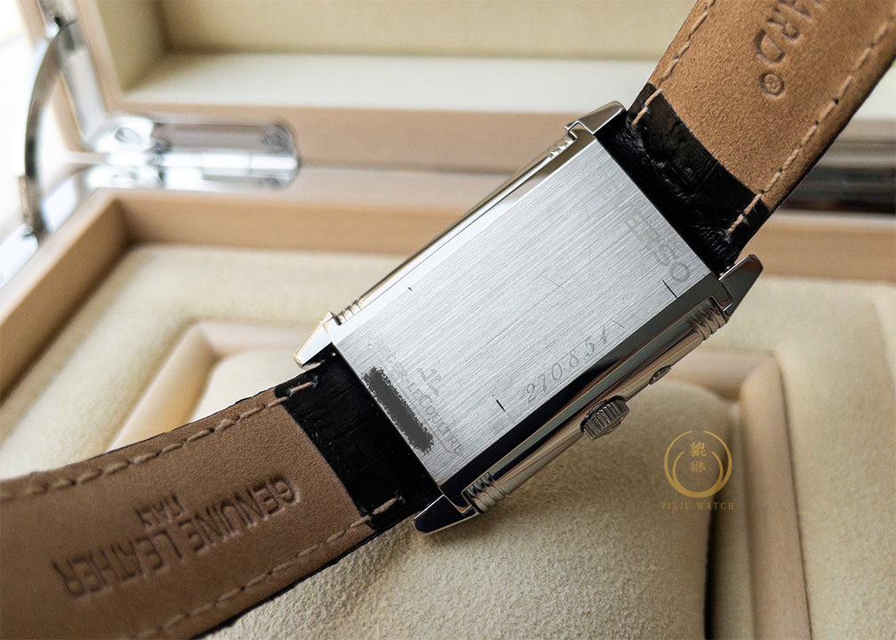 jlc-reverso-duoface-q2718170-secondhand-มือสอง_09