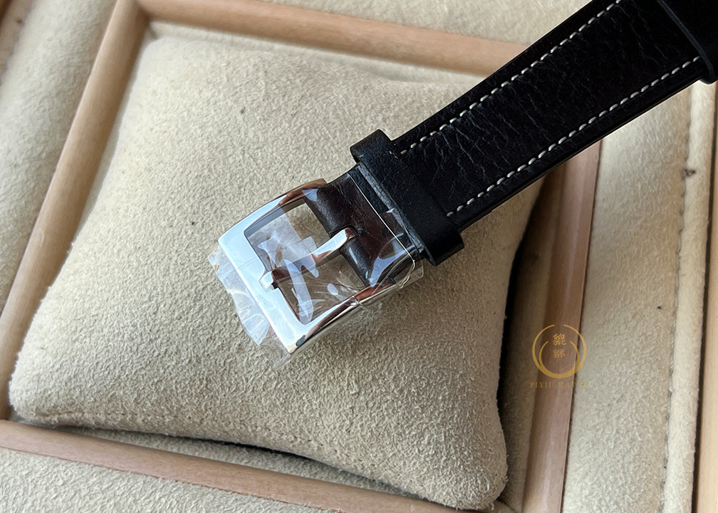 ‘Brand New’ Kintoshi Kyoto Arashiyama Blue