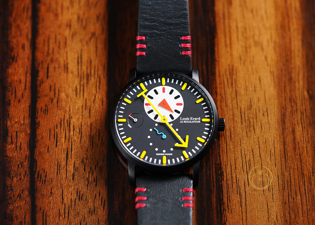 louis-erard-excellence-54230ns62-มือสอง_01