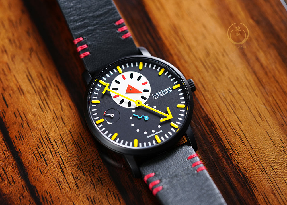 louis-erard-excellence-54230ns62-มือสอง_02