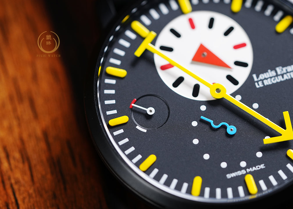 louis-erard-excellence-54230ns62-มือสอง_04