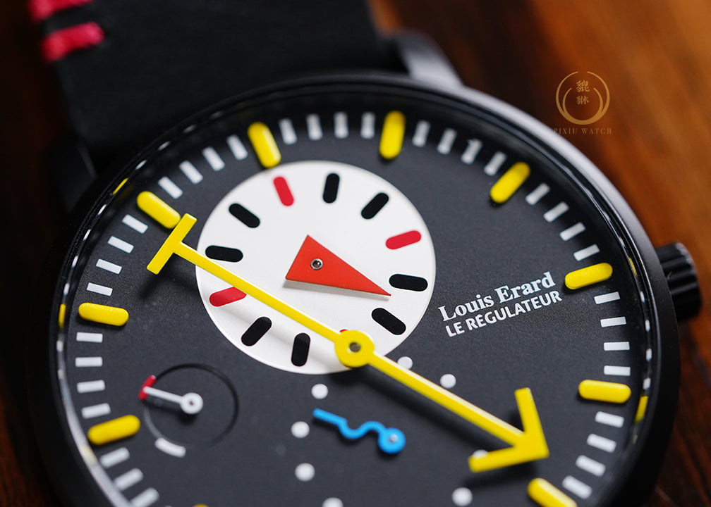 louis-erard-excellence-54230ns62-มือสอง_05