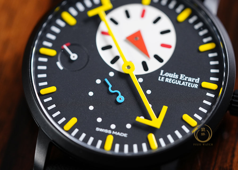 louis-erard-excellence-54230ns62-มือสอง_06