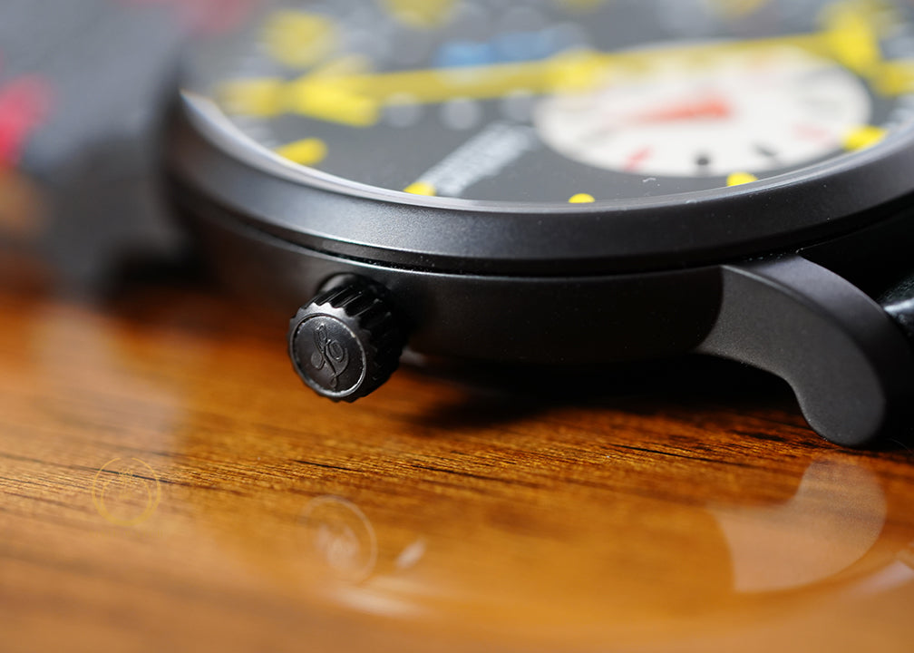 louis-erard-excellence-54230ns62-มือสอง_07