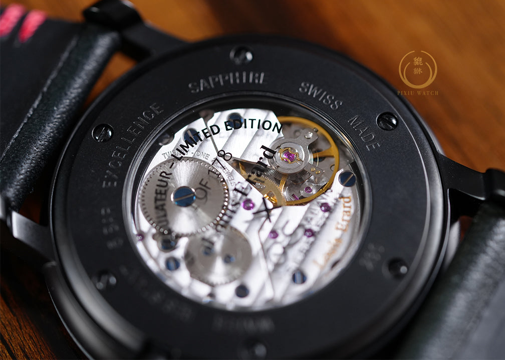 louis-erard-excellence-54230ns62-มือสอง_08