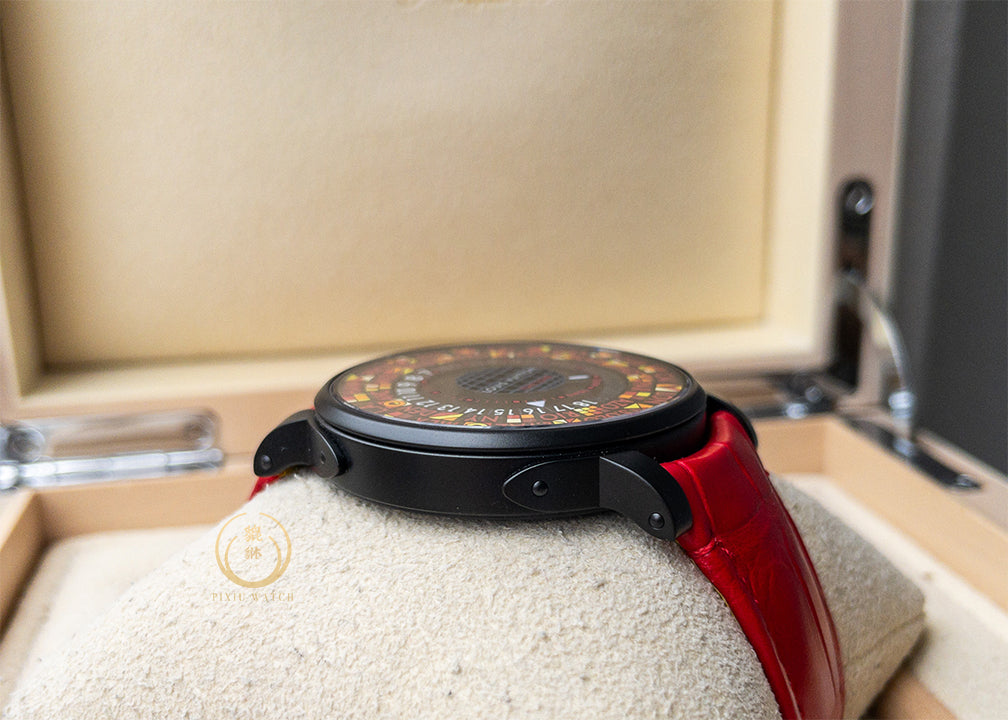 Louis Vuitton Escale Japan Limited