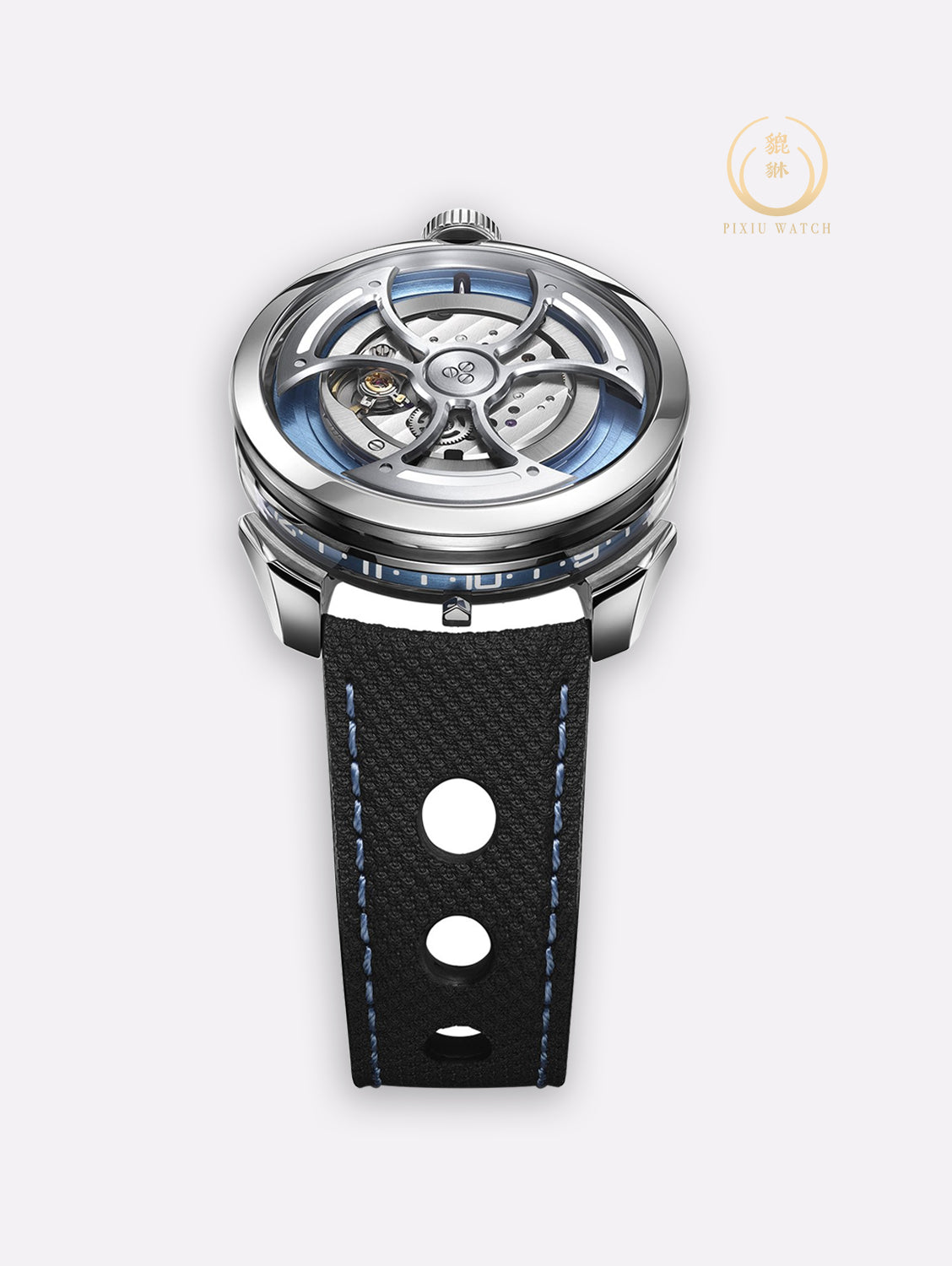 mad1s-mdition-ice-blue-new-มือสอง