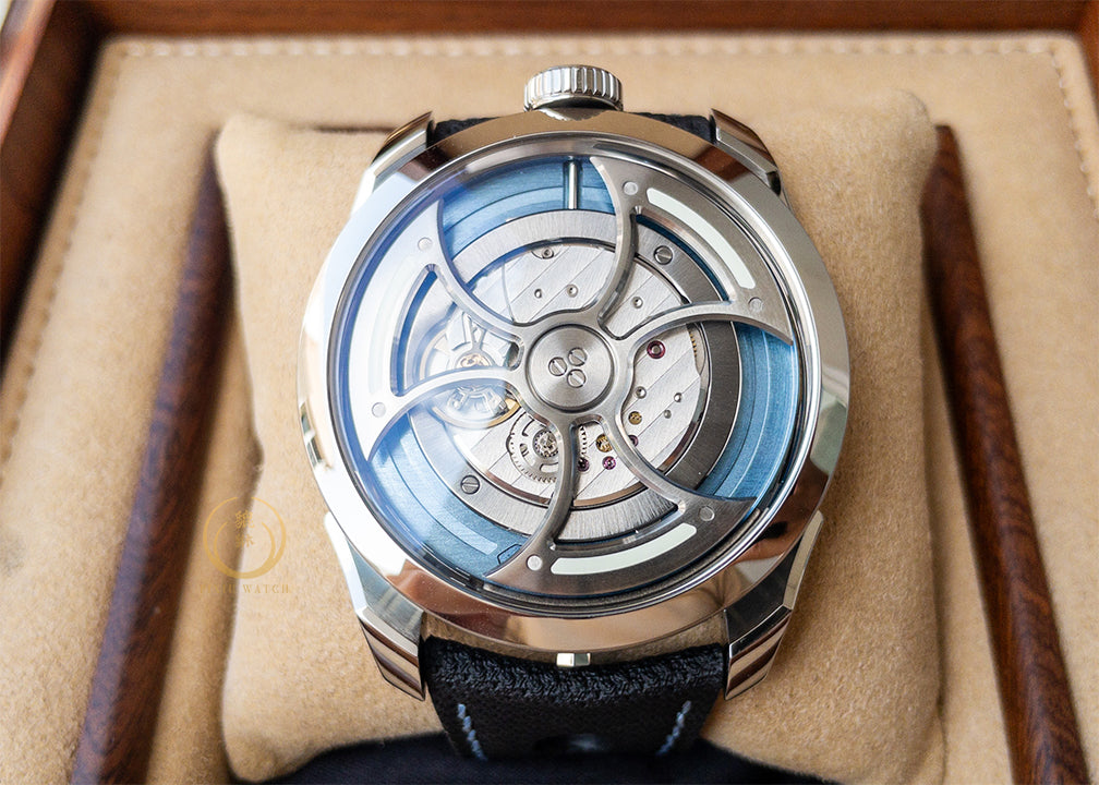 mad1s-mdition-ice-blue-new-มือสอง_02
