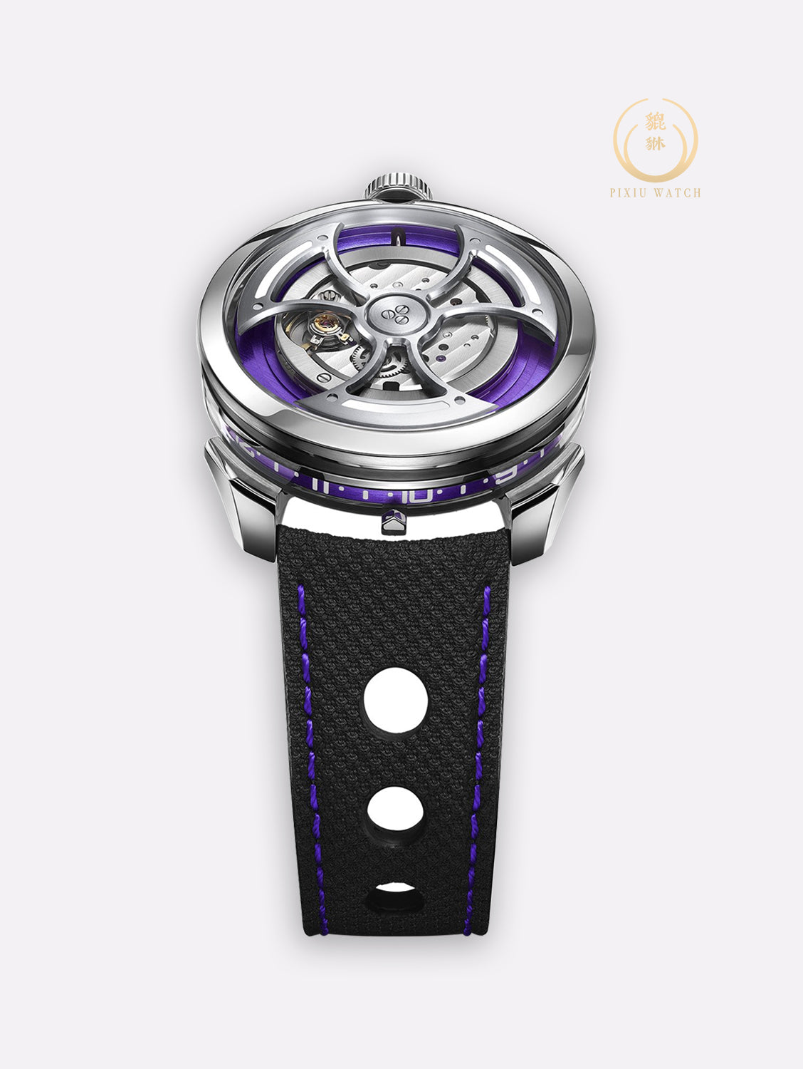 mad1s-purple-new-มือสอง