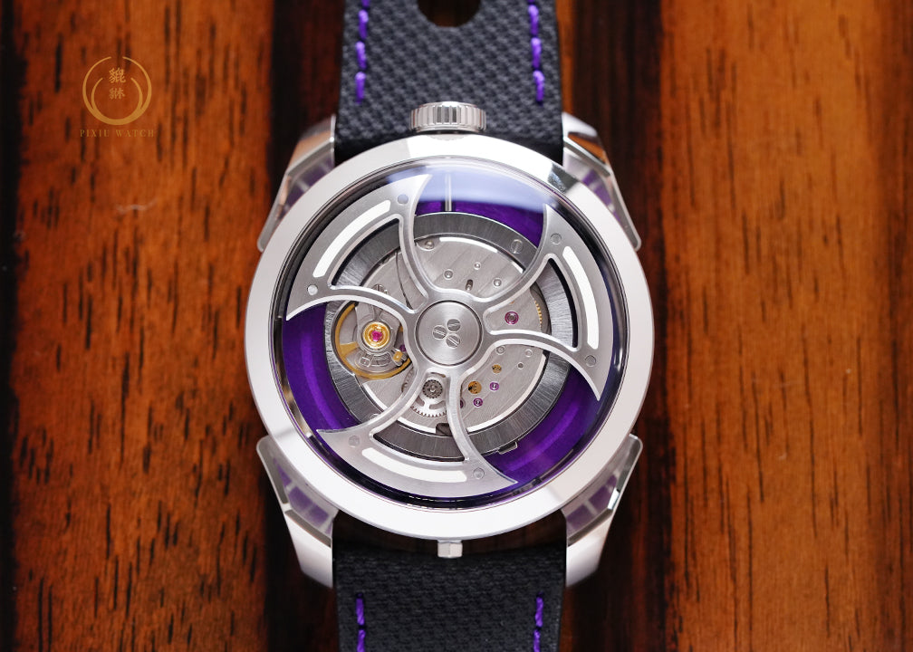 mad1s-purple-new-มือสอง_01