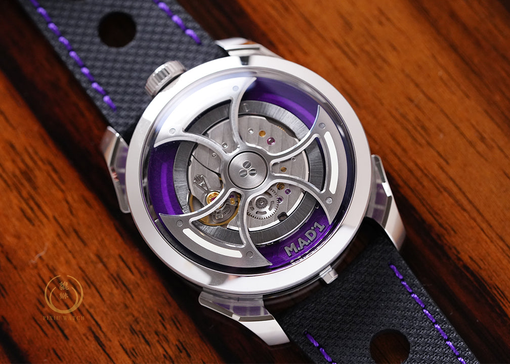 mad1s-purple-new-มือสอง_02